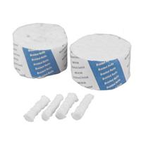 TIPTON ACTION CLEANING SWABS