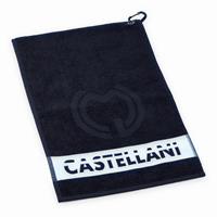 CASTELLANI HANDDUK