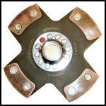 LAMELL CER. 10x29-7,11