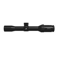 GPO SPECTRA 6X 1,5-9 X 32 I