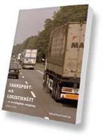 Transport och logistikrätt