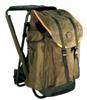 STABILOTHERM BACKPACK HIGH 35L