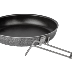 Trangia Frying Pan/725-24