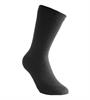 Woolpower 400 Socks Black