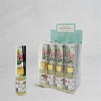 Diffuser, Ocean, displaybox