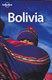 Bolivia LP