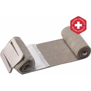 Hartmans Trauma Bandage S 10 cm