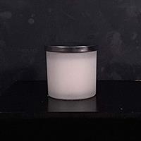 Doftljus, Peach & Grapefruit