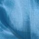 Silkki, kasvivärjätty, 22gsm, 92*100cm, tumma sininen