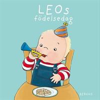 Leos födelsedag