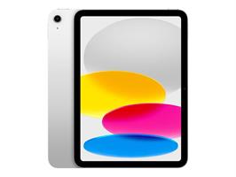 APPLE IPAD WIFI 2025 11TH 11" 128GB SILVER