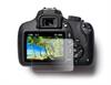 EC LCD glas Nikon D600/D610/D800/D810/D850/D7100/D7200