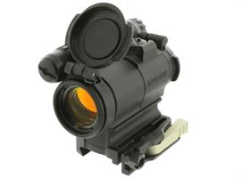 Aimpoint CompM5s 2 MOA