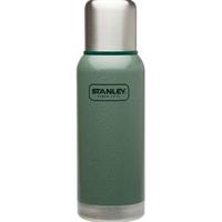 Stanley Adventure Vacuum Bottle 0.7L