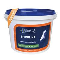Biofarm Spirulina 650 gram