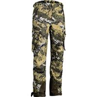 Ridge Thermo Classic Hunting Trouser Swedteam