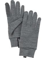 Hestra Merino Touch Point 5-finger