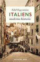 Italiens moderna historia
