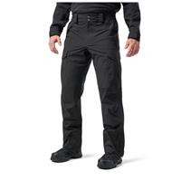 5.11 Force Rainshell Pant