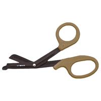 CTOMS Trauma Shears