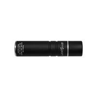 RIMFIRE II 17 (4,5mm - 1/2"x20 UNF)