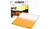 Cokin 662P Gradual Fluo Orange