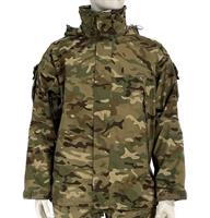 Taiga RAC Jacket TMTP