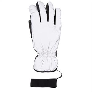 FLASH GLOVE JR  XS