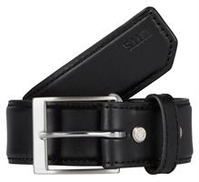 5.11 Casual Belt Black