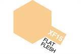 XF-15 Flat Flesh