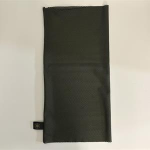 MCD Mesh Rifle Green