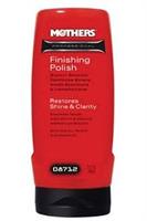 Pro Finishing Polish