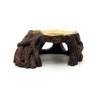 Reptile Nova - Stump Root Cave 24cm