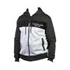 1983 HODDIE