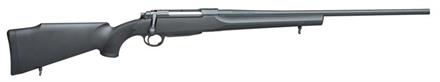 XTRAGUN BLIZZARD SYNTET .8x57JS