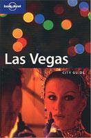 Las Vegas LP