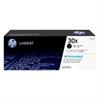 TONERKIT, HP 30X, CF230X