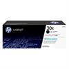 TONER, HP 30X, CF230X