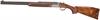 RIZZINI ROUND BODY EXPRESS