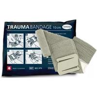 Hartmans Trauma Bandage S 10 cm