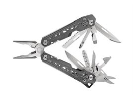 Gerber Truss Multitool