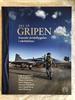 JAS 39 Gripen : svenskt stridsflygplan i världsklass