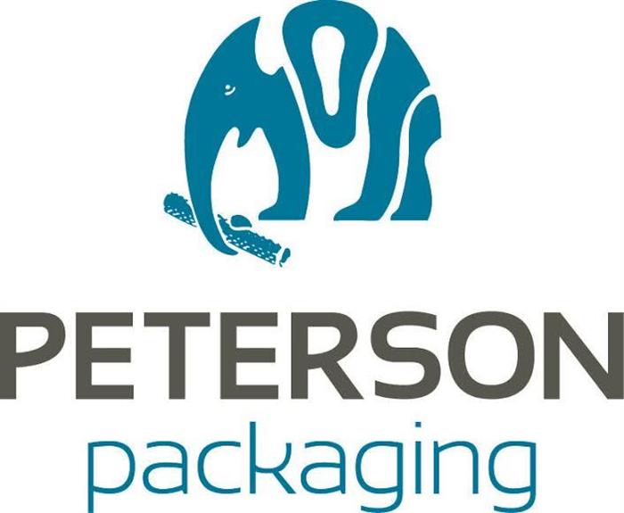 Samarbeidsavtale med Peterson Packaging