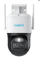 REOLINK TRACKMIX -WIFI