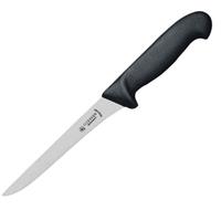 Styckkniv Giesser 3105, 16 cm