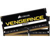 MINNESKIT, 16GB, DDR4 SODIMM 2400MHZ, CORSAIR