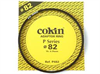 Cokin 482P Anpassningsring 82m