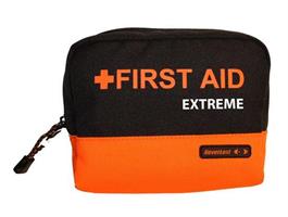 First Aid Extreme Neverlost 105482