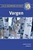 Vargen - Lilla djurbiblioteket