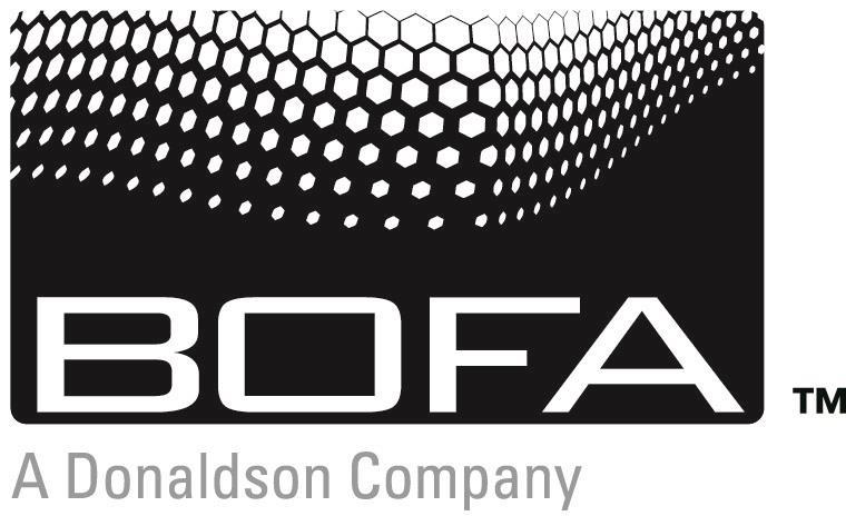 Bofa logo